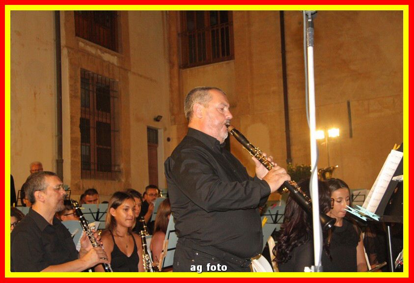 170729 clarinet 110.jpg